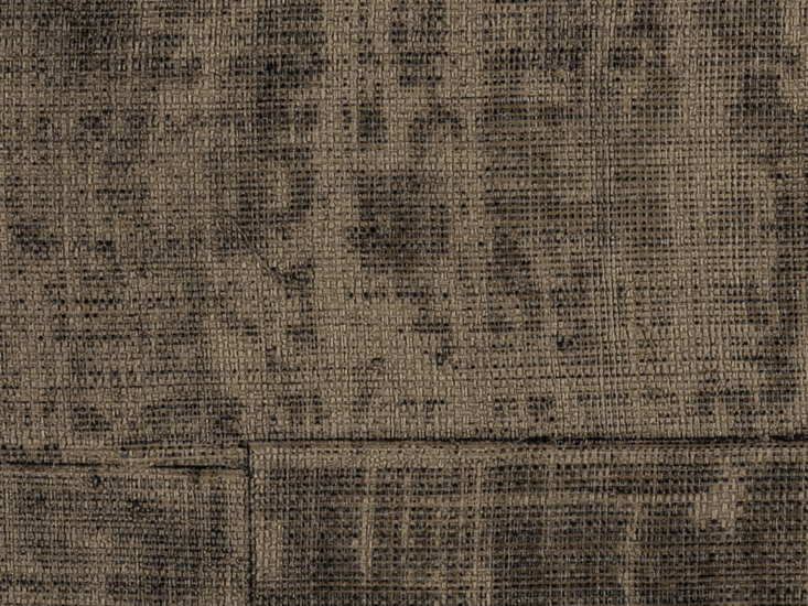 ÉLITIS Atelier d'Artiste Behang VP 880 25 - LAB COLOUR THE WORLD