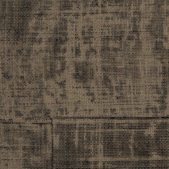 ÉLITIS Atelier d'Artiste Behang VP 880 25 - LAB COLOUR THE WORLD