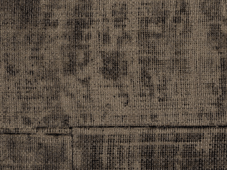 ÉLITIS Atelier d'Artiste Behang VP 880 27 - LAB COLOUR THE WORLD