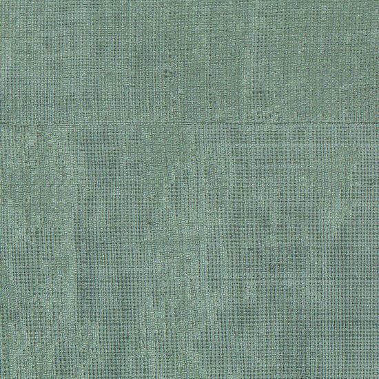 ÉLITIS Atelier d'Artiste Behang VP 880 41 - LAB COLOUR THE WORLD