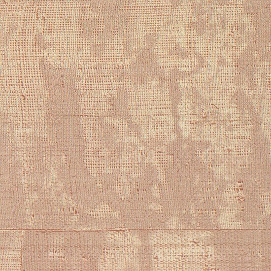 ÉLITIS Atelier d'Artiste Behang VP 880 50 - LAB COLOUR THE WORLD