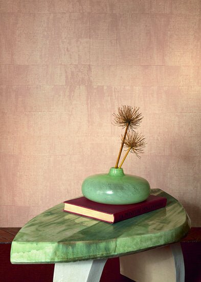 ÉLITIS Atelier d'Artiste Behang VP 880 50 - LAB COLOUR THE WORLD