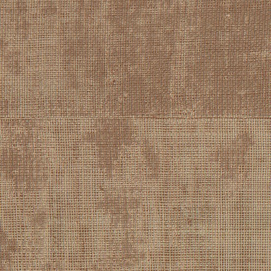 ÉLITIS Atelier d'Artiste Behang VP 880 51 - LAB COLOUR THE WORLD