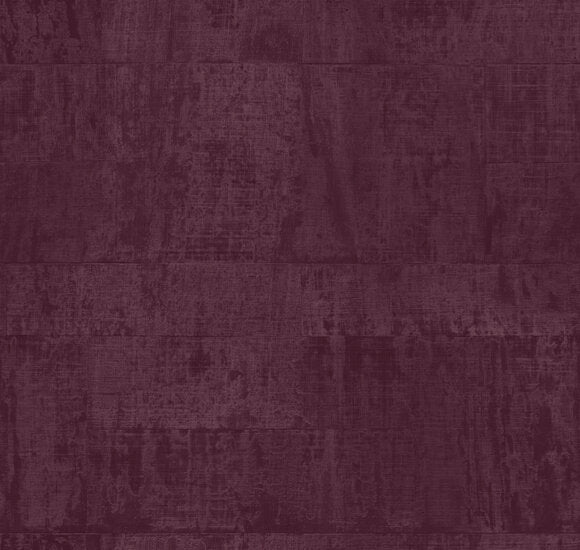 ÉLITIS Atelier d'Artiste Behang VP 880 54 - LAB COLOUR THE WORLD