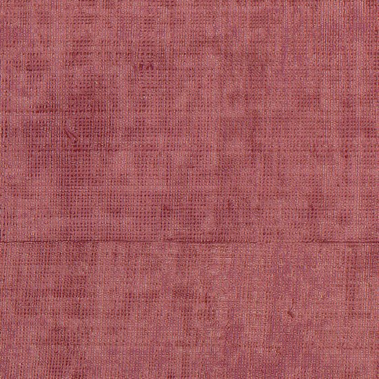 ÉLITIS Atelier d'Artiste Behang VP 880 55 - LAB COLOUR THE WORLD