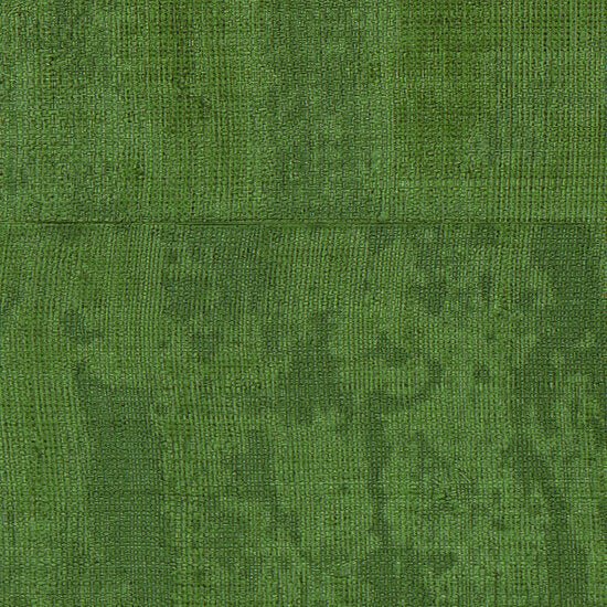 ÉLITIS Atelier d'Artiste Behang VP 880 60 - LAB COLOUR THE WORLD
