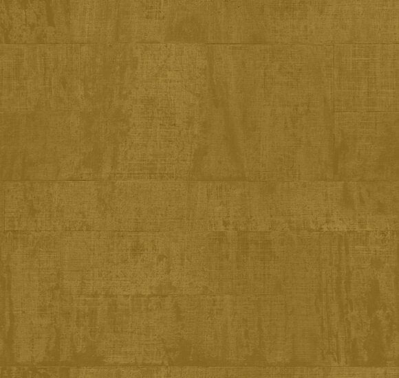 ÉLITIS Atelier d'Artiste Behang VP 880 62 - LAB COLOUR THE WORLD