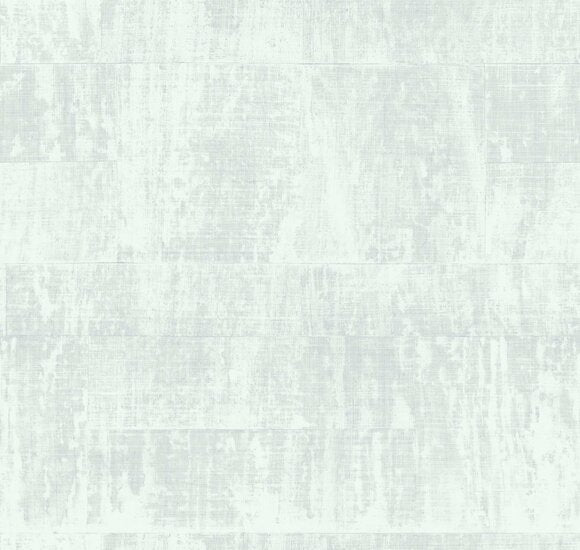 ÉLITIS Atelier d'Artiste Behang VP 880 80 - LAB COLOUR THE WORLD