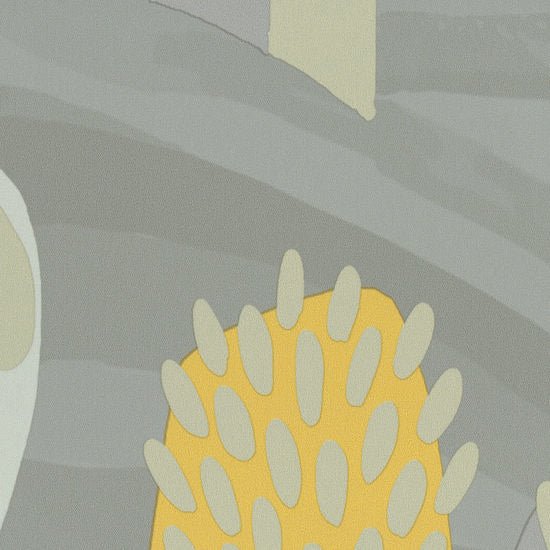 ÉLITIS Balade en Toscane Behang TP 321 01 - LAB COLOUR THE WORLD