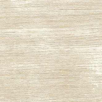 ÉLITIS Belize Behang VP 890 01 - LAB COLOUR THE WORLD