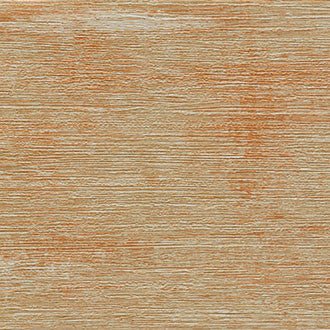 ÉLITIS Belize Behang VP 890 04 - LAB COLOUR THE WORLD