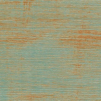 ÉLITIS Belize Behang VP 890 11 - LAB COLOUR THE WORLD