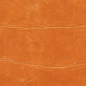 ÉLITIS Big Croco Behang CV 105 15 - LAB COLOUR THE WORLD