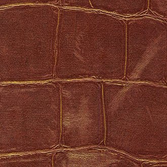 ÉLITIS Big Croco Behang CV 105 28 - LAB COLOUR THE WORLD