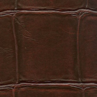 ÉLITIS Big Croco Behang VP 423 11 - LAB COLOUR THE WORLD