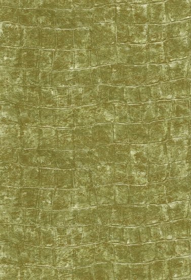 ÉLITIS Big Croco Behang VP 426 06 - LAB COLOUR THE WORLD