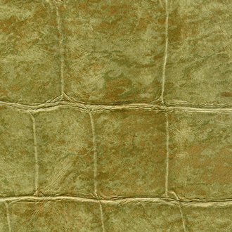 ÉLITIS Big Croco Behang VP 426 06 - LAB COLOUR THE WORLD