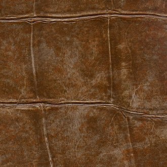 ÉLITIS Big Croco Behang VP 426 08 - LAB COLOUR THE WORLD