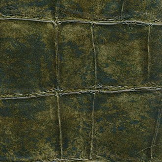 ÉLITIS Big Croco Behang VP 426 09 - LAB COLOUR THE WORLD