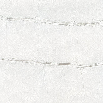 ÉLITIS Big Croco Project Behang CV 105 22 - LAB COLOUR THE WORLD