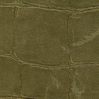 ÉLITIS Big Croco Project Behang CV 105 30 - LAB COLOUR THE WORLD