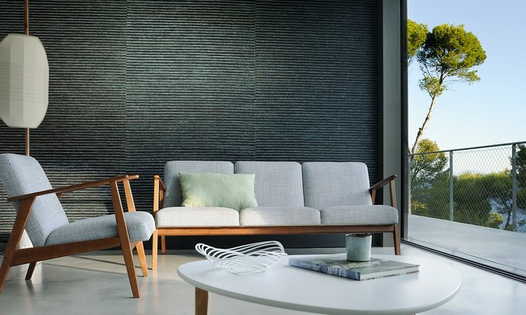 ÉLITIS Bitibiti Behang RM 673 02 - LAB COLOUR THE WORLD