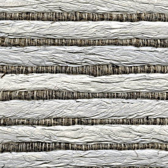 ÉLITIS Bitibiti Behang RM 673 02 - LAB COLOUR THE WORLD