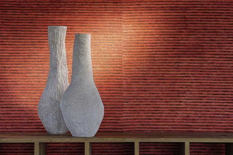 ÉLITIS Bitibiti Behang RM 673 02 - LAB COLOUR THE WORLD