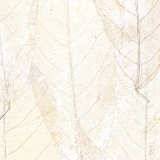 ÉLITIS Blanche Neige Behang RM 972 01 - LAB COLOUR THE WORLD