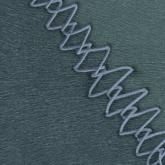 ÉLITIS Blasons Behangpaneel - LAB COLOUR THE WORLD