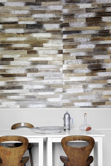 ÉLITIS Bolinao Behang RM 906 90 - LAB COLOUR THE WORLD