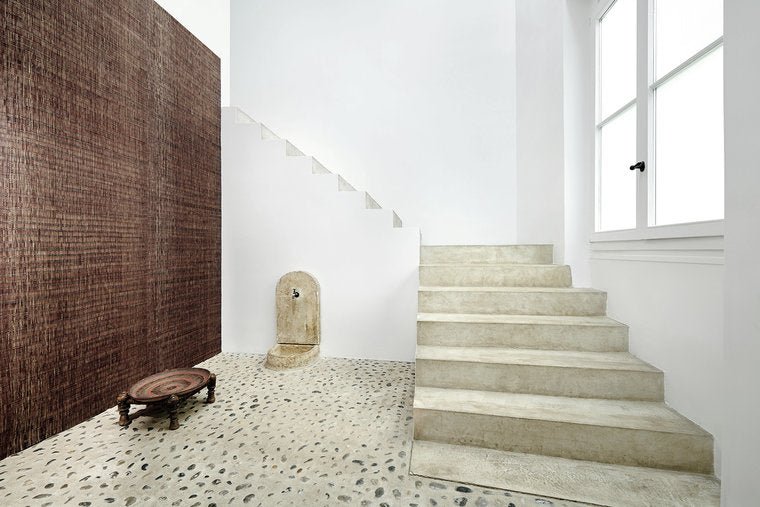 ÉLITIS Boraha Behang RM 976 20 - LAB COLOUR THE WORLD