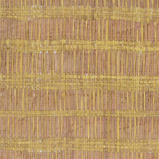 ÉLITIS Boraha Behang RM 976 20 - LAB COLOUR THE WORLD