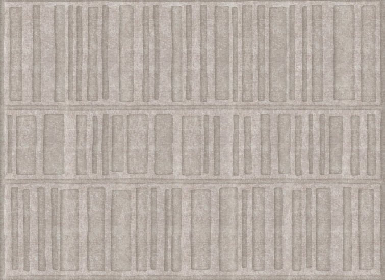 ÉLITIS Boudoir Behang RM 1002 04 - LAB COLOUR THE WORLD