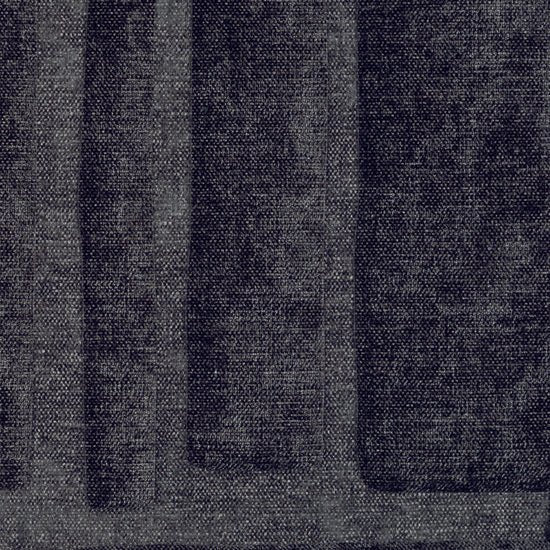 ÉLITIS Boudoir Behang RM 1002 80 - LAB COLOUR THE WORLD
