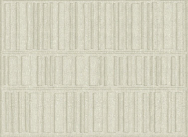 ÉLITIS Boudoir Lin Behang RM 976 75 - LAB COLOUR THE WORLD
