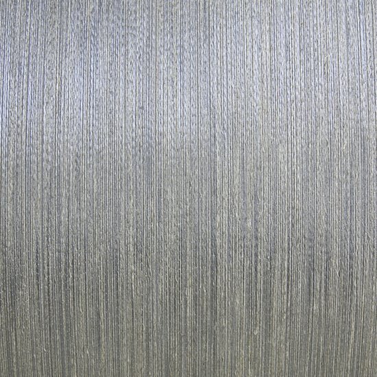 ÉLITIS Brise Behang RM 810 02 - LAB COLOUR THE WORLD