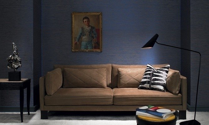 ÉLITIS Brise Behang RM 810 09 - LAB COLOUR THE WORLD
