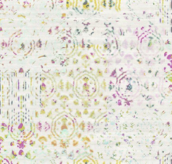 ÉLITIS Brit Pop Behang VP 754 05 - LAB COLOUR THE WORLD