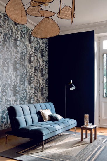 ÉLITIS Brocéliande Behang TP 322 02 - LAB COLOUR THE WORLD