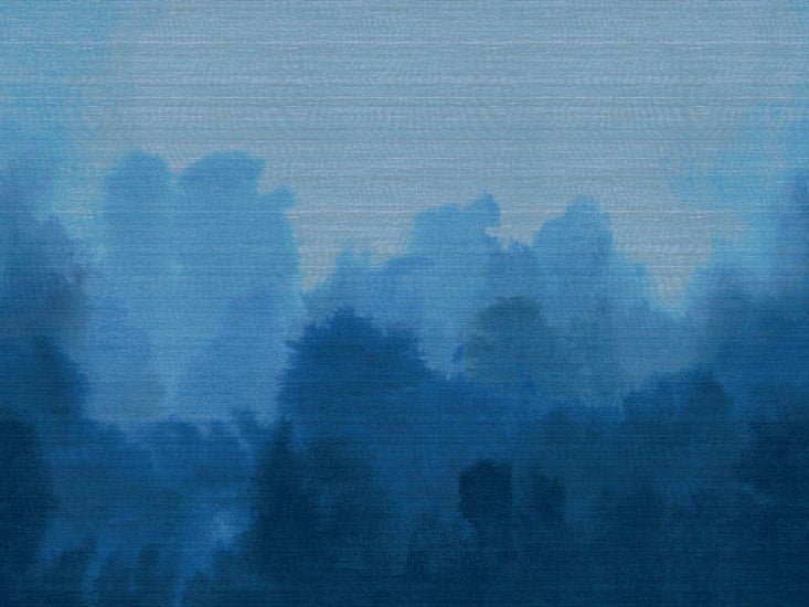 ÉLITIS Brume Behangpaneel VP 933 01 - LAB COLOUR THE WORLD