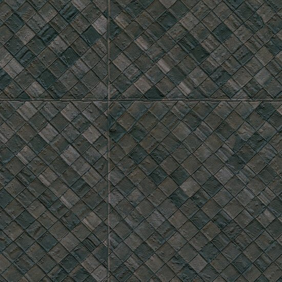 ÉLITIS Buri Behang VP 985 38 - LAB COLOUR THE WORLD