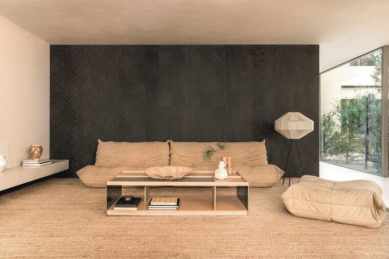 ÉLITIS Buri Behang VP 985 70 - LAB COLOUR THE WORLD