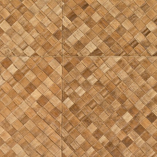 ÉLITIS Buri Behang VP 985 70 - LAB COLOUR THE WORLD