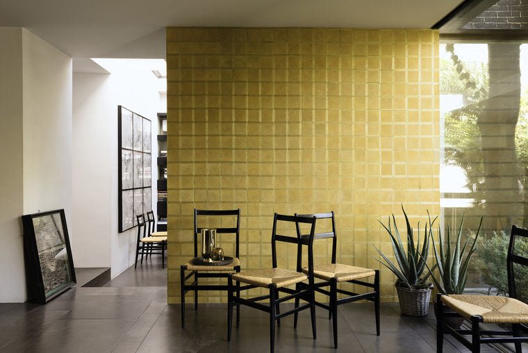 ÉLITIS Caissa Behang RM 434 10 - LAB COLOUR THE WORLD