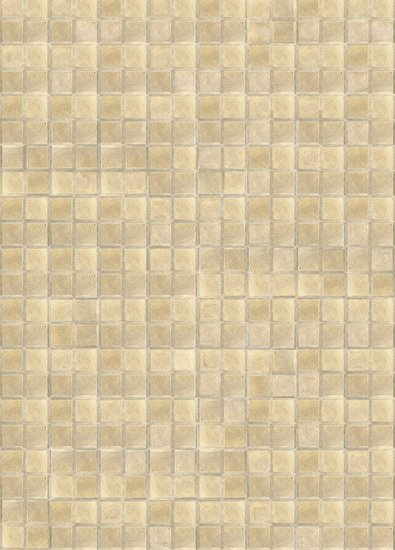 ÉLITIS Caissa Behang RM 434 10 - LAB COLOUR THE WORLD