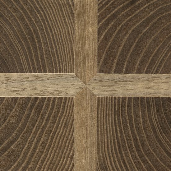 ÉLITIS Caissa Behang RM 434 72 - LAB COLOUR THE WORLD