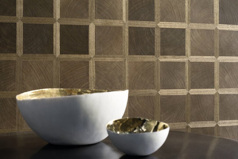 ÉLITIS Caissa Behang RM 434 72 - LAB COLOUR THE WORLD