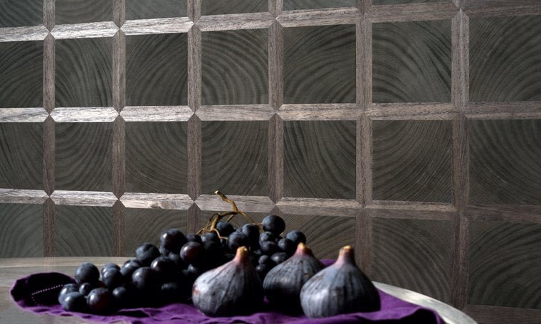 ÉLITIS Caissa Behang RM 434 80 - LAB COLOUR THE WORLD