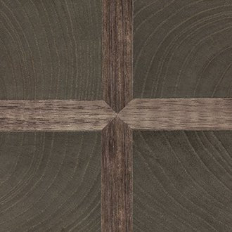 ÉLITIS Caissa Behang RM 434 80 - LAB COLOUR THE WORLD